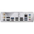 Pikkukuva 6 / 6: ASRock A620M PRO RS WiFi mATX-emolevy