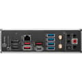 Miniatyrbild 5 av 5: MSI MAG B650M MORTAR WIFI AM5 mATX moderkort