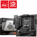 Miniatyrbild 1 av 5: MSI MAG B650M MORTAR WIFI AM5 mATX moderkort