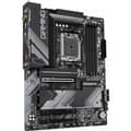 Pikkukuva 4 / 5: Gigabyte B650 GAMING X AX ATX -emolevy