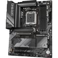 Pikkukuva 5 / 5: Gigabyte B650 GAMING X AX ATX -emolevy