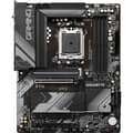 Pikkukuva 2 / 5: Gigabyte B650 GAMING X AX ATX -emolevy