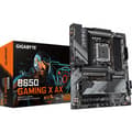 Pikkukuva 1 / 5: Gigabyte B650 GAMING X AX ATX -emolevy