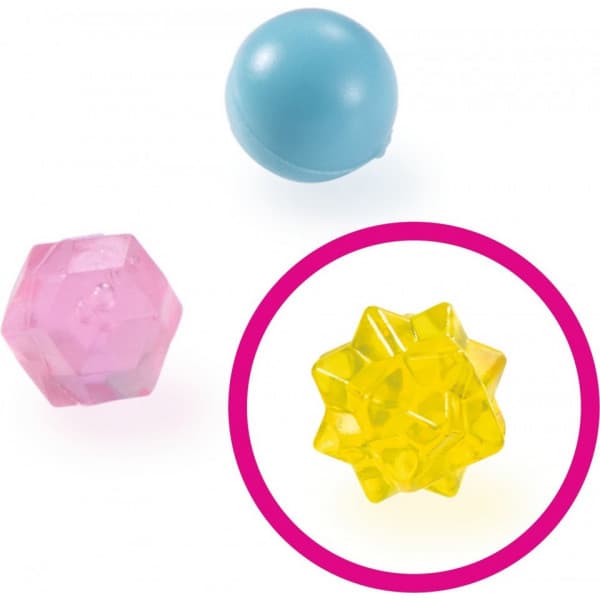 Aquabeads - Tähtihelmet aloituspakkaus