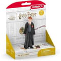 Miniatyrbillede 3 af 5: Schleich Harry Potter 42634 - Ron Weasley & Kutka
