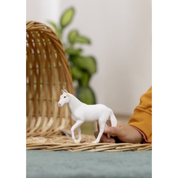 Schleich Horse Club 13959 Camarillo-hoppe