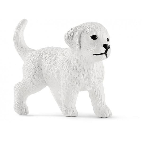 Schleich Horse Club 42432 - Sarah djurvårdningsbabyserie