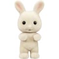 Miniatyrbild 4 av 10: Sylvanian Families - Trillingarnas badset
