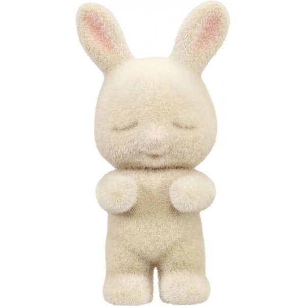 Sylvanian Families - Trillingarnas badset