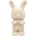 Miniatyrbild 8 av 10: Sylvanian Families - Trillingarnas badset