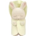 Miniatyrbild 9 av 10: Sylvanian Families - Trillingarnas badset
