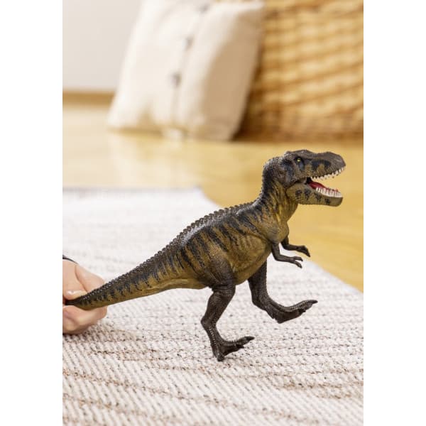 Schleich Dinosaurer 15034 Tarbosaurus