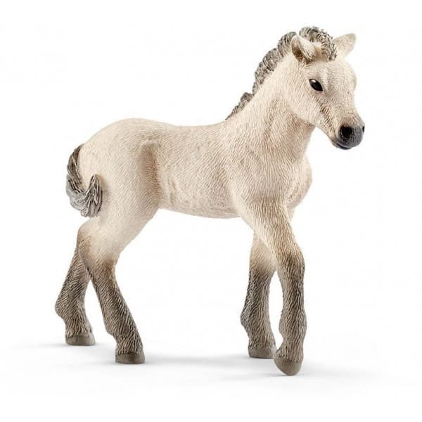 Schleich Horse Club 42430- Islandshorse og førstehjælpssæt