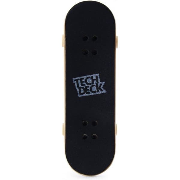 Tech Deck Performance -finger skateboard