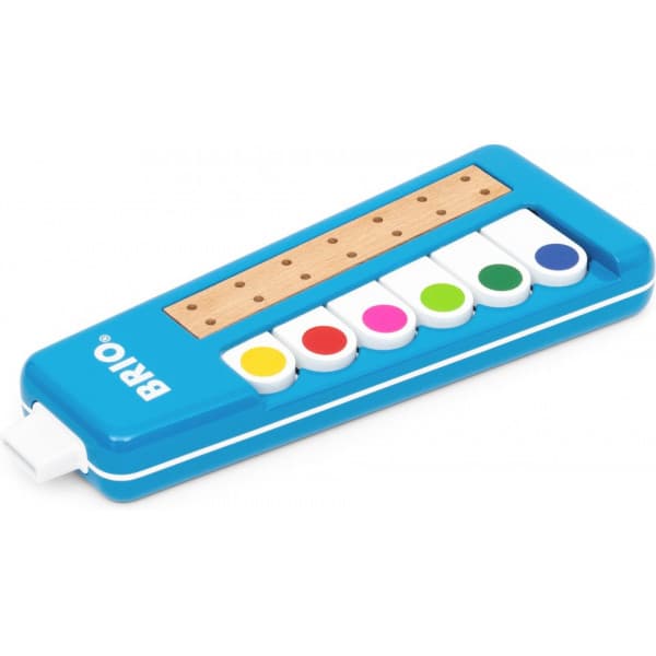 BRIO 30183 - Musikalsk melodika