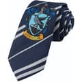 Pikkukuva 3 / 5: Cinereplicas Harry Potter Korpinkynsi (Ravenclaw) -velhonkaapu, M-koko