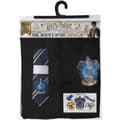 Pikkukuva 2 / 5: Cinereplicas Harry Potter Korpinkynsi (Ravenclaw) -velhonkaapu, M-koko