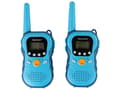 Miniatyrbilde 3 av 4: Walkie Talkies for Kids Blue
