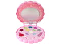 Pikkukuva 3 / 4: Pink Unicorn Makeup Beauty Set
