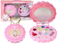 Pikkukuva 1 / 4: Pink Unicorn Makeup Beauty Set
