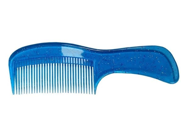 Braiding Kit Hiuskorut