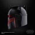 Miniatyrbild 4 av 6: Star Wars Gideon electronic helmet