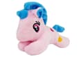 Miniatyrbilde 10 av 11: Little Unicorn with Transporter Mascot