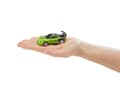 Miniatyrbillede 3 af 9: REVELL mini RC racing car, green, 23560