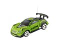 Miniatyrbillede 1 af 9: REVELL mini RC racing car, green, 23560