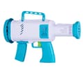 Miniatyrbild 2 av 3: Bubble Blaster - Såpbubbelpistol