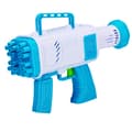 Miniatyrbild 1 av 3: Bubble Blaster - Såpbubbelpistol