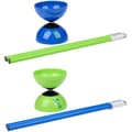 Miniatyrbild 1 av 2: Diabolo 12cm