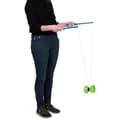 Miniatyrbilde 2 av 2: Diabolo 12 cm