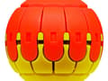 Pikkukuva 2 / 5: Flying Discusball UFO Epee Ball Disc TV-mainonta