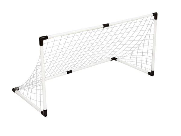 Mål Fodboldspil Mål 210d 210k