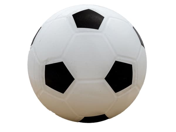 Mål Fodboldspil Mål 210d 210k