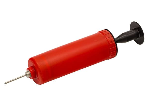 Mål Fodboldspil Mål 210d 210k