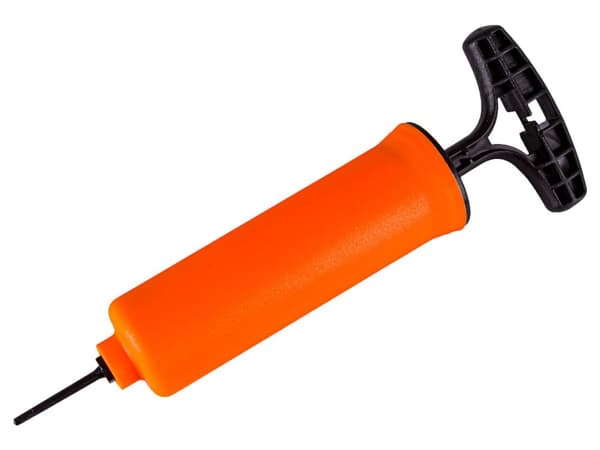 Fodboldsæt - Fodboldmål
