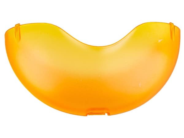 Sæbebobleblæsemaskine, Badekarlegetøj, FROG