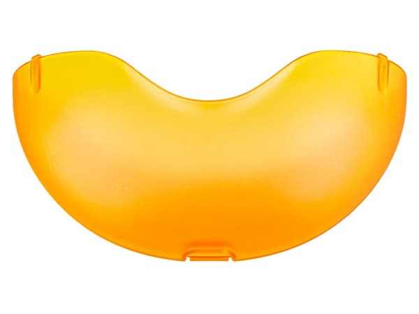 Såpbubbelblåsningsmaskin, badkarleksak, KRABBA