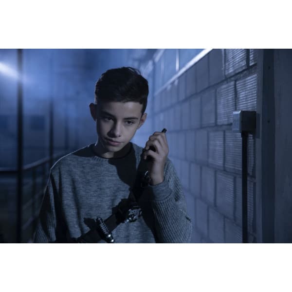 SPY X Walkie Talkies -radiopuhelimet