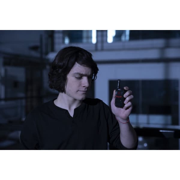 SPY X Walkie Talkies -radiopuhelimet