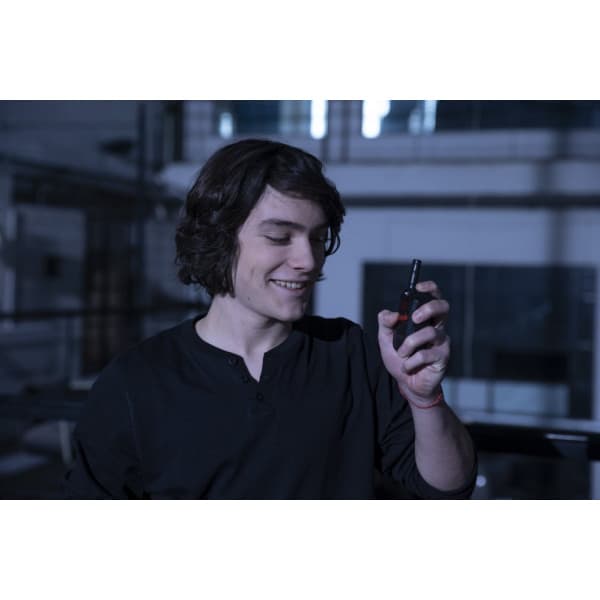 SPY X Walkie Talkies -radiopuhelimet
