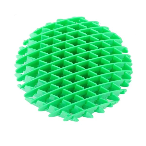 Fidget Toy - Slange