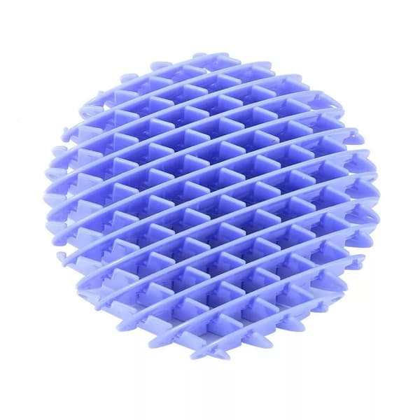 Fidget Toy - Slange