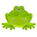 Miniatyrbild 2 av 6: Skumbubbelgenerator, grodabadleksak