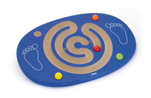 Viga 50668 Balancerende labyrint