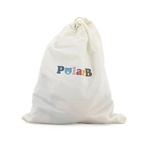 Viga 44050 PolarB Form- och färgsorterare