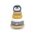 Miniatyrbild 1 av 4: Viga 44205 PolarB Pyramid Penguin