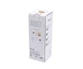 Pikkukuva 4 / 5: Viga 44218 PolarB Tower pulmapeli